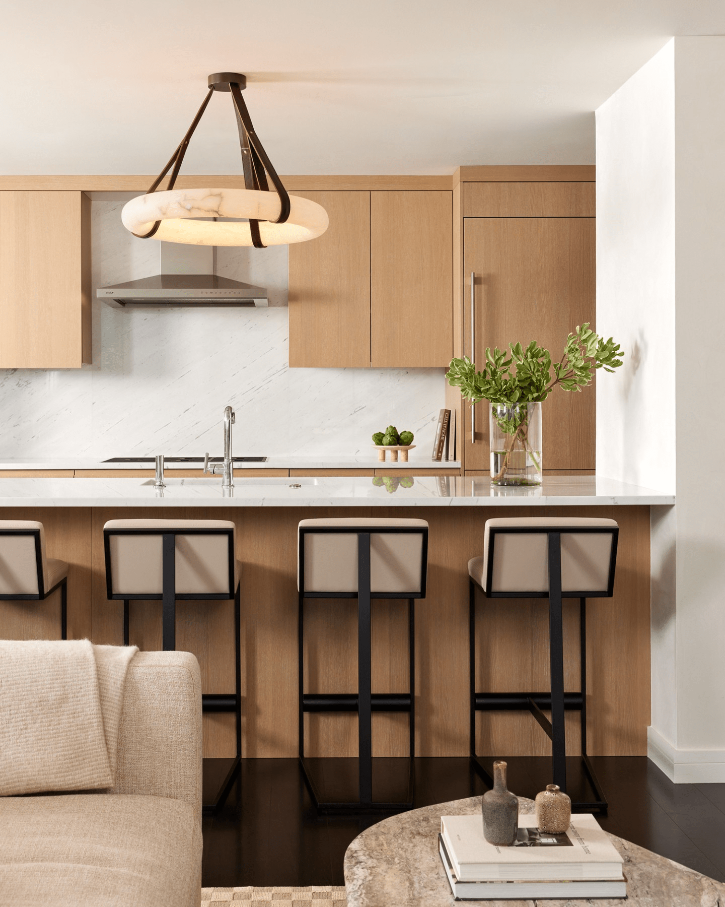 oslo-pendant-light-a-anzaz--104