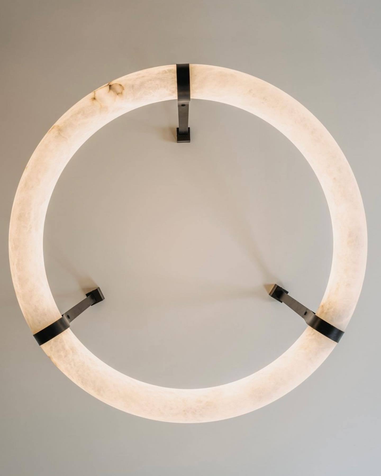 oslo-pendant-light-b-anzaz--53