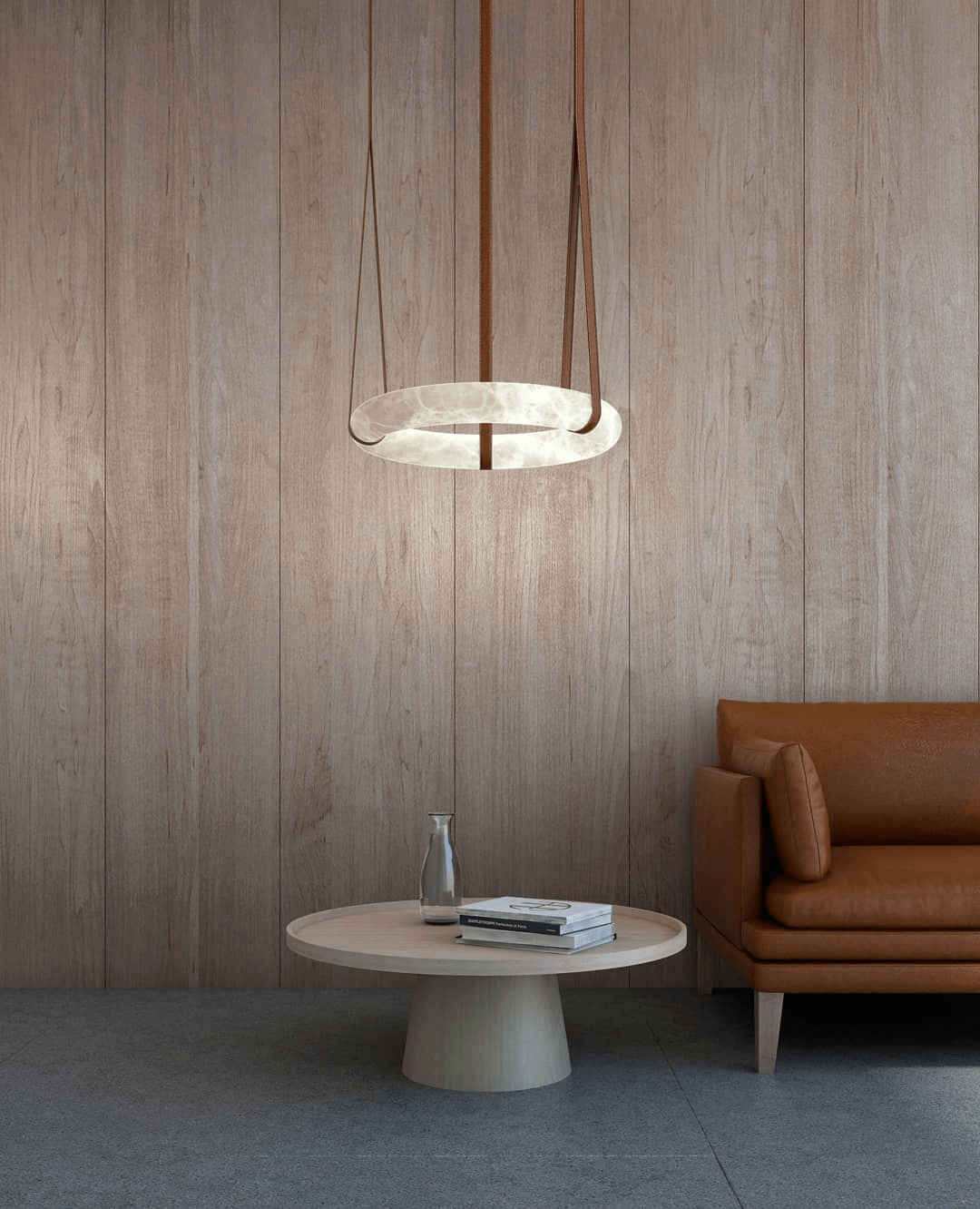 oslo-pendant-light-a-anzaz--100