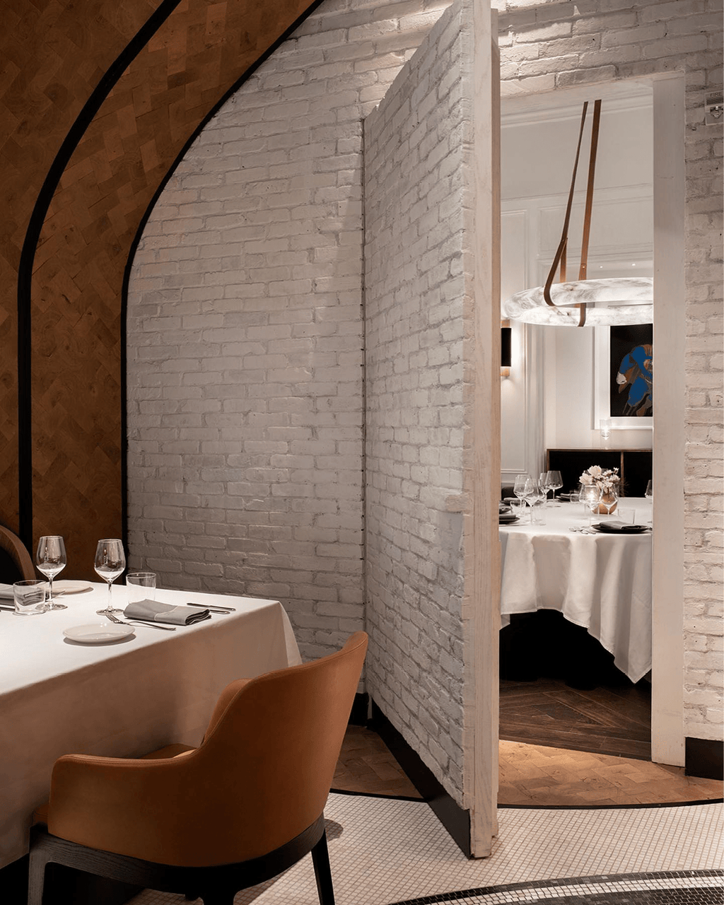 oslo-pendant-light-a-anzaz--101