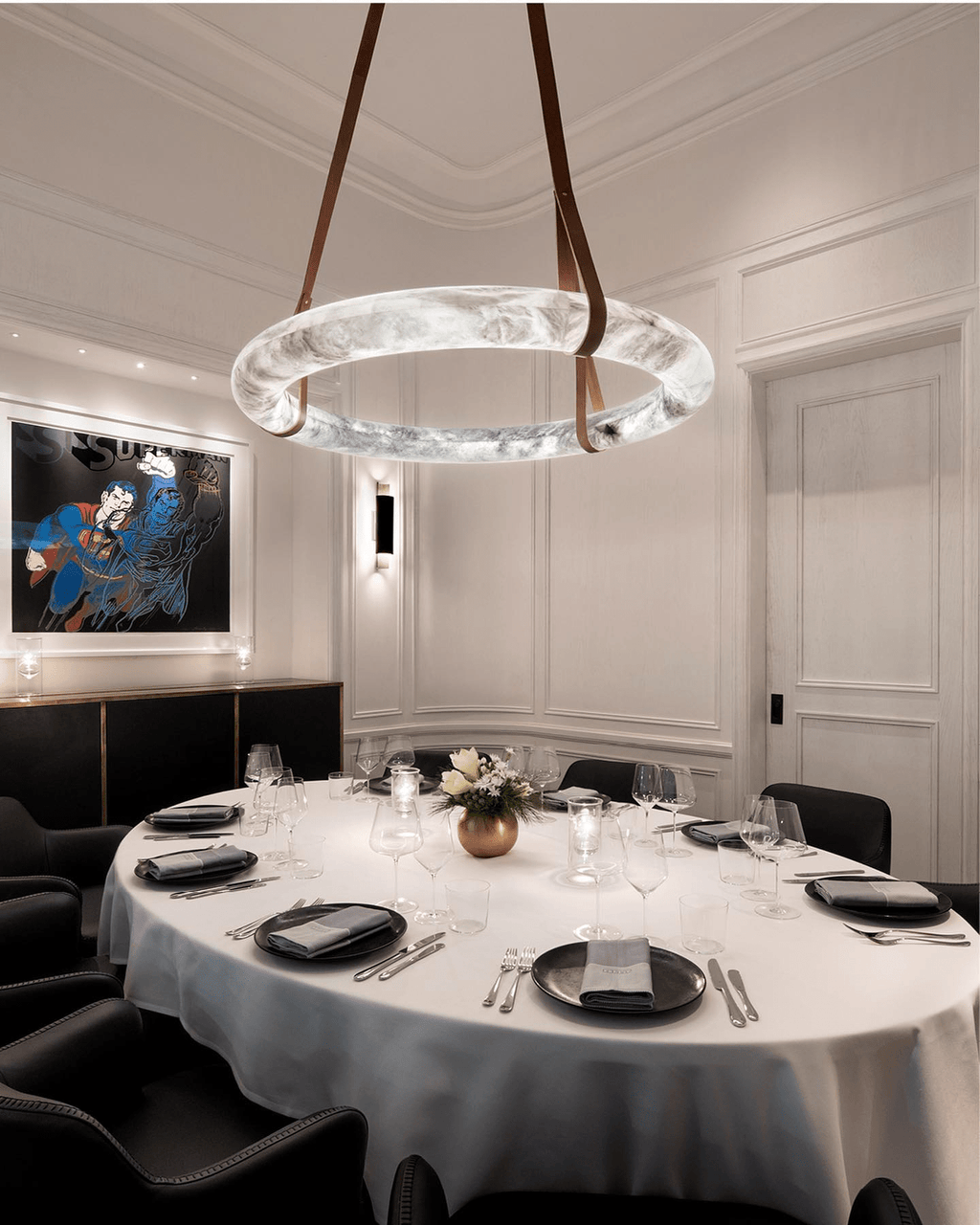 oslo-pendant-light-a-anzaz--102