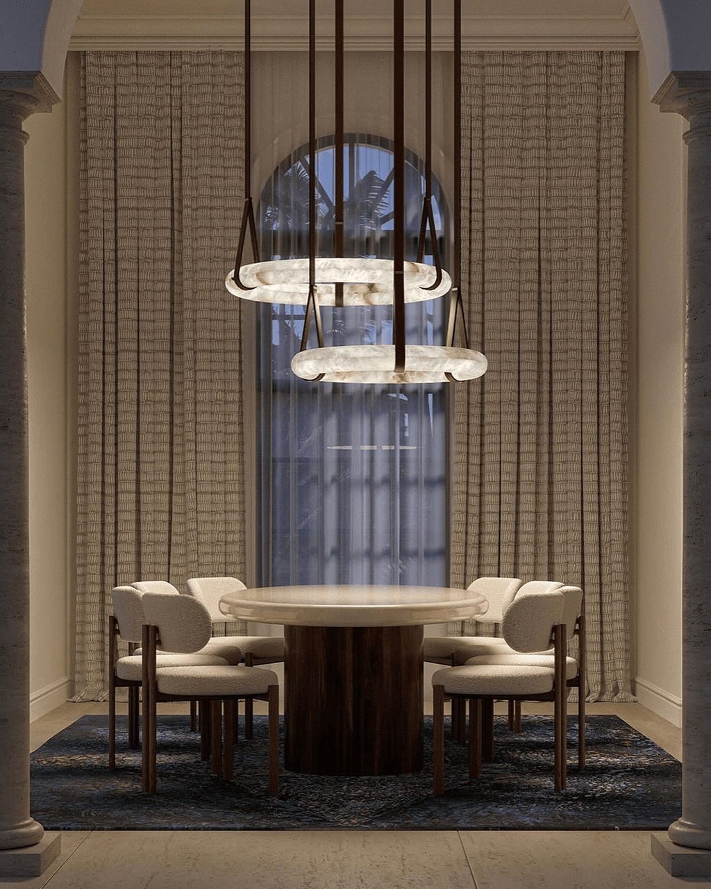 oslo-pendant-light-b-anzaz--57