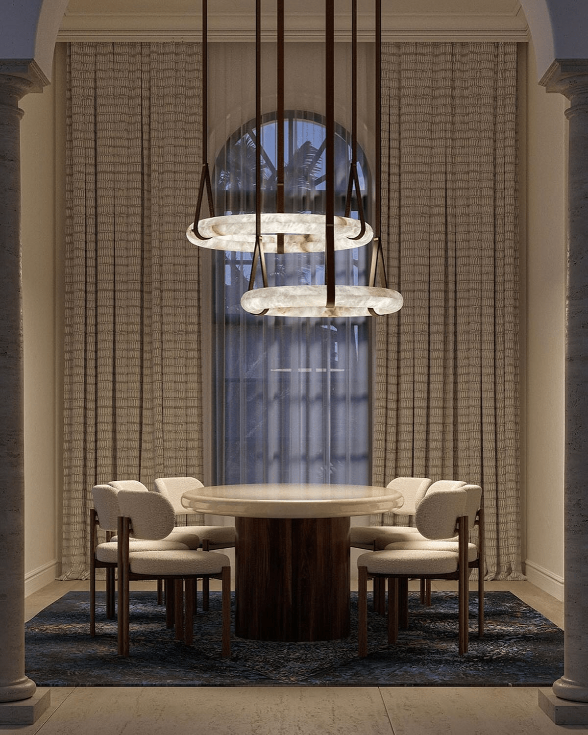 oslo-pendant-light-a-anzaz--103