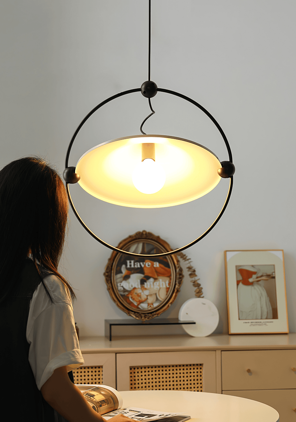 kyra-pendant-light-anzaz--2