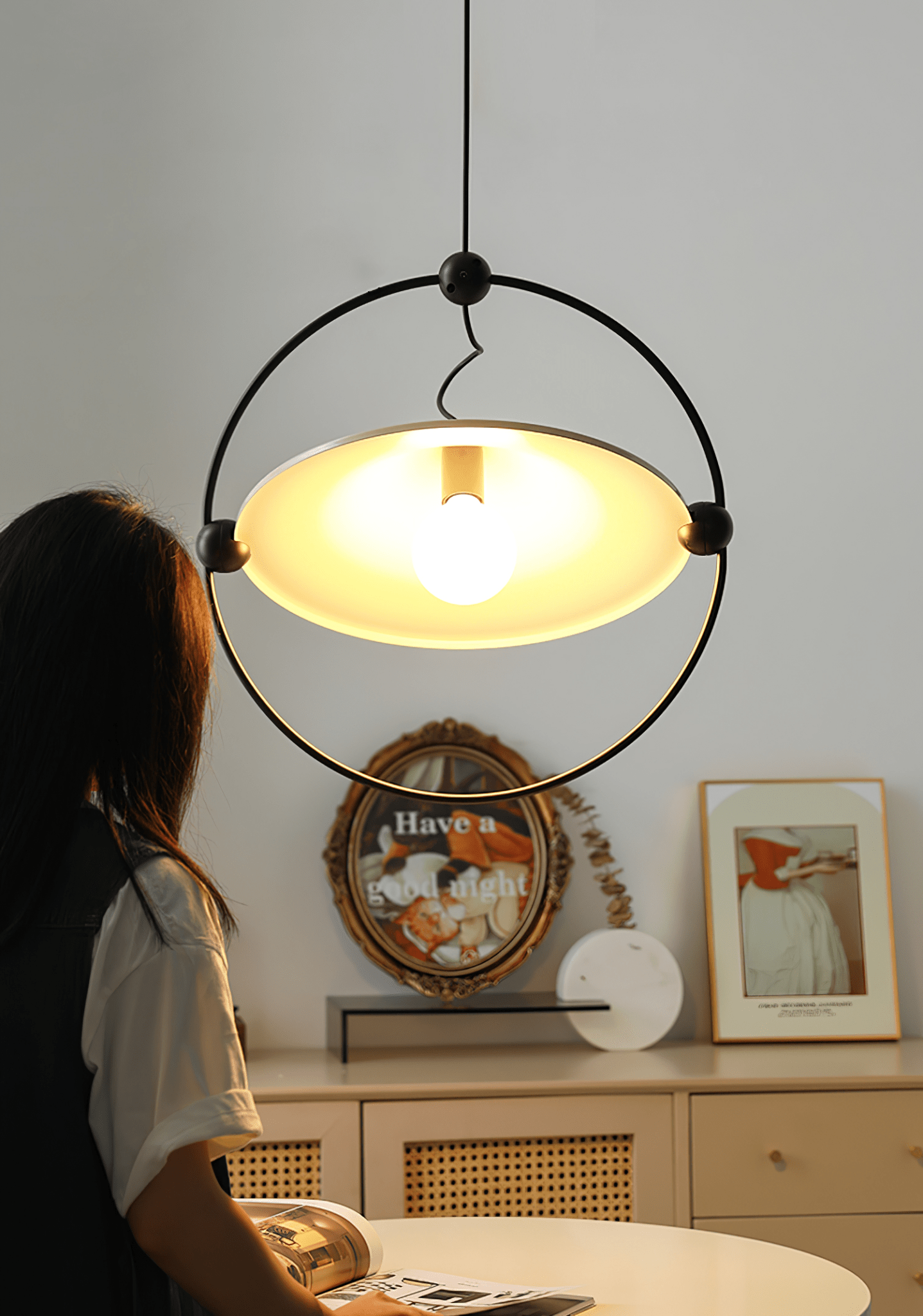 kyra-pendant-light-anzaz--2