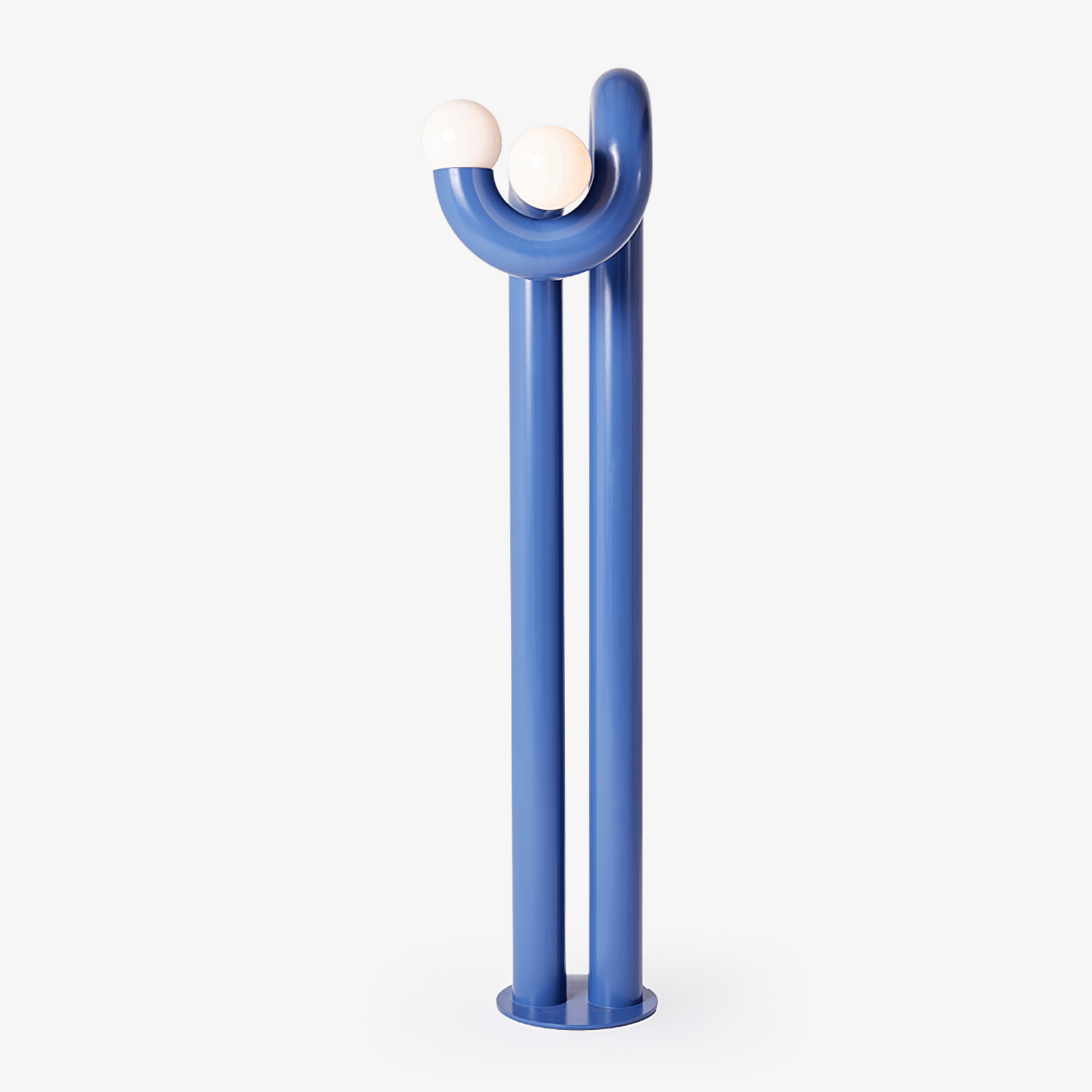 luno-pop-floor-lamp-anzaz-Blue-1