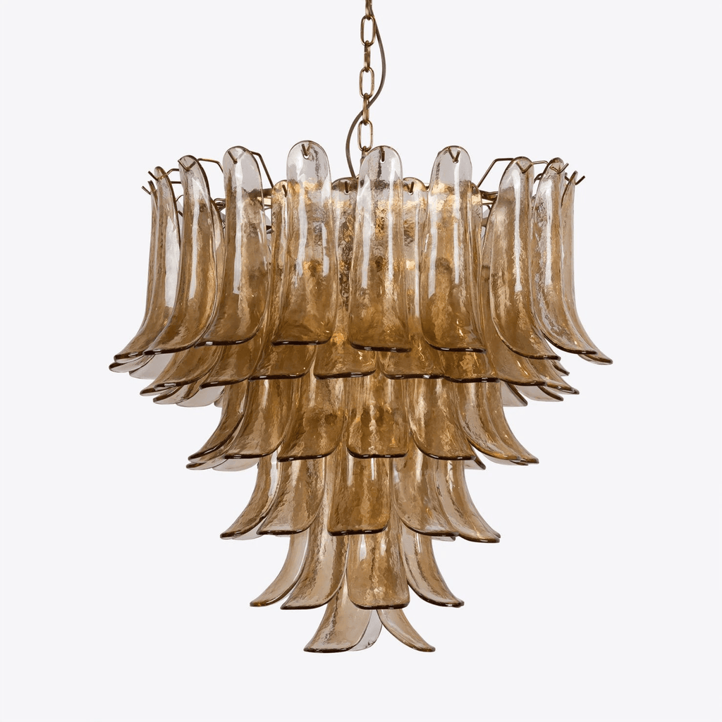 amber-petalo-chandelier-anzaz--3