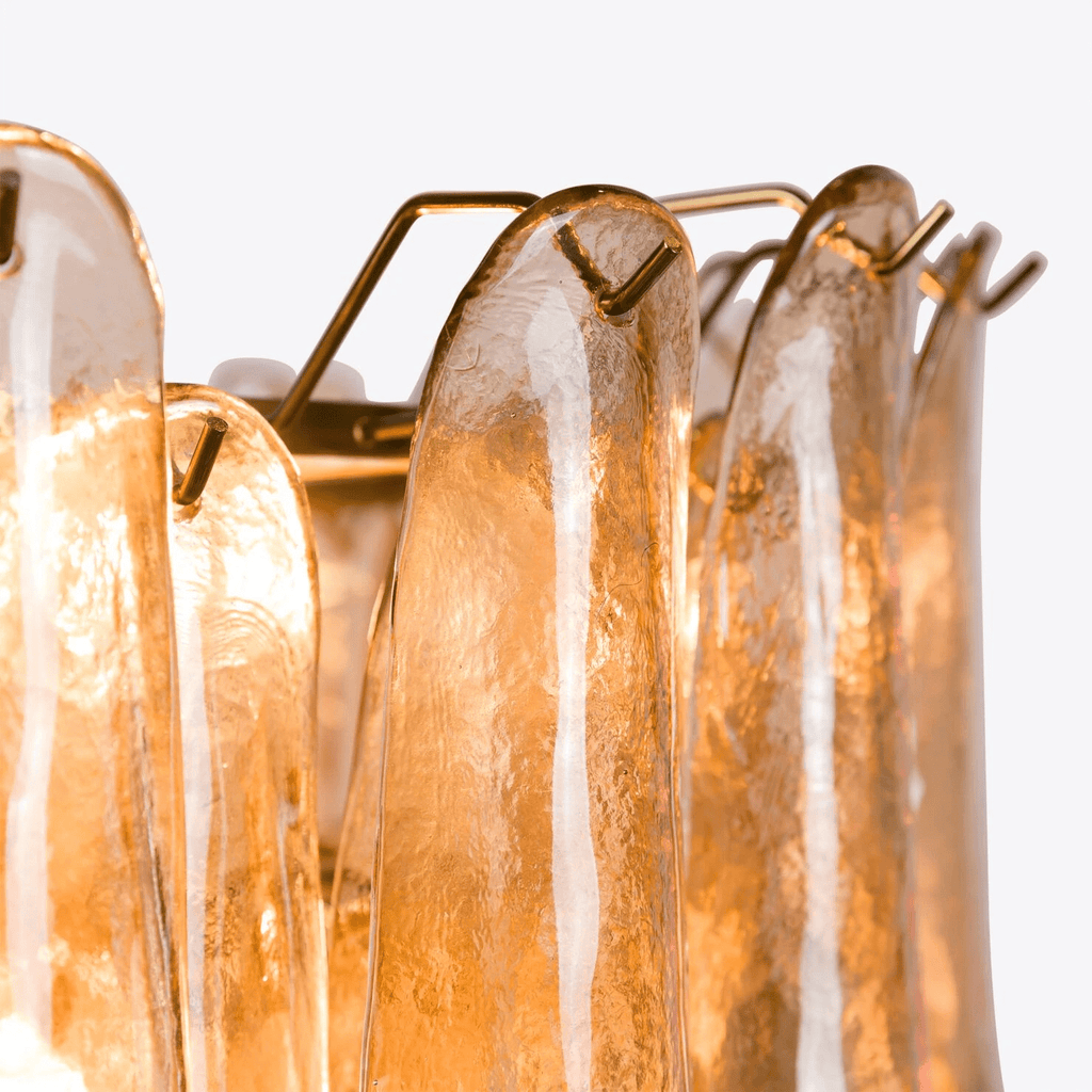 amber-petalo-chandelier-anzaz--8