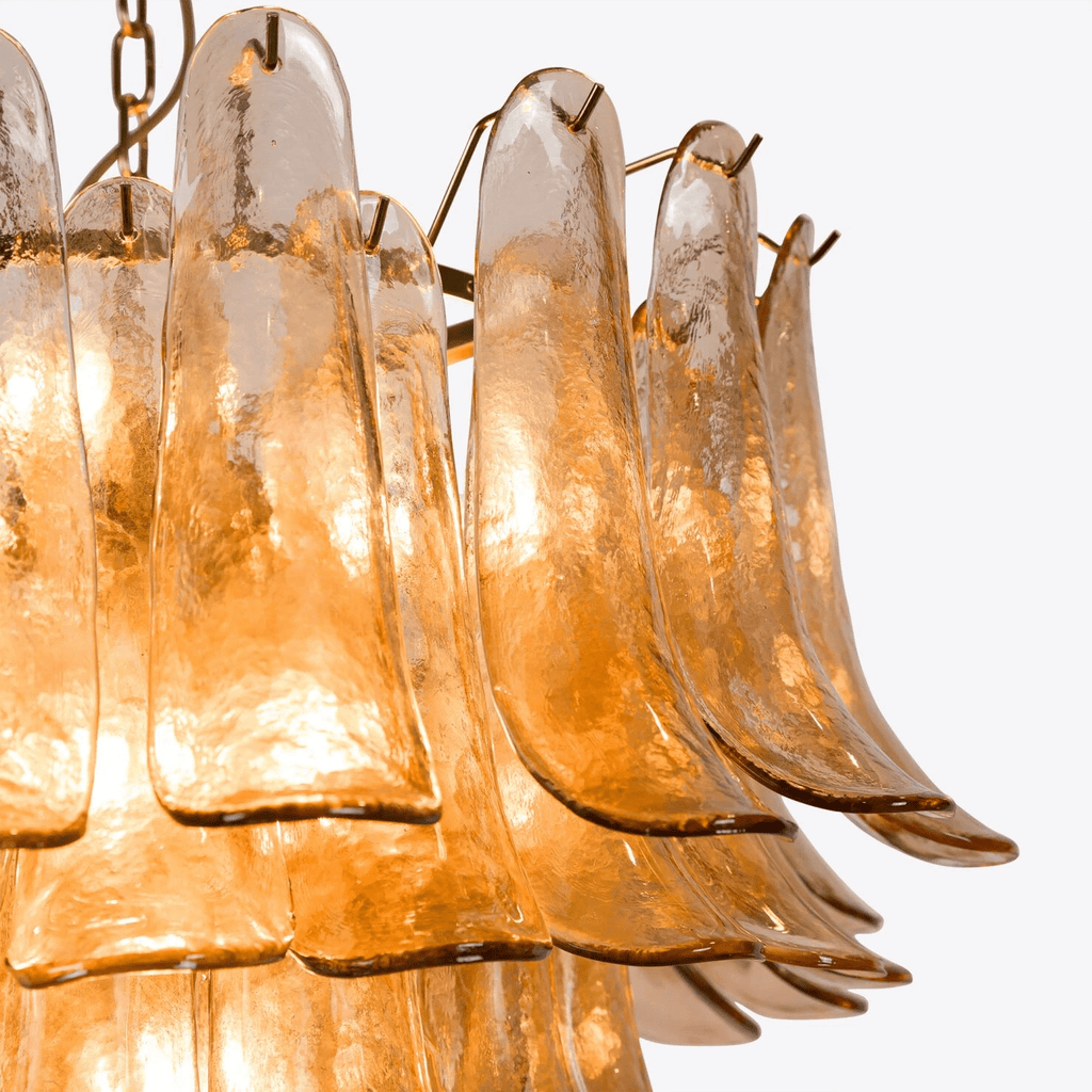 amber-petalo-chandelier-anzaz--11