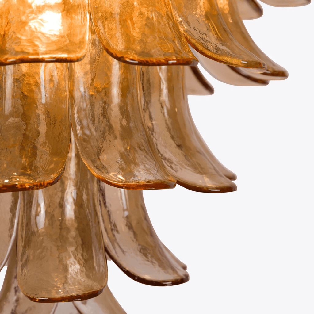 amber-petalo-chandelier-anzaz--12