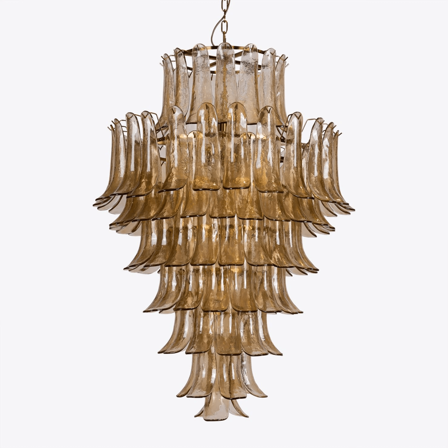 amber-petalo-chandelier-anzaz--5