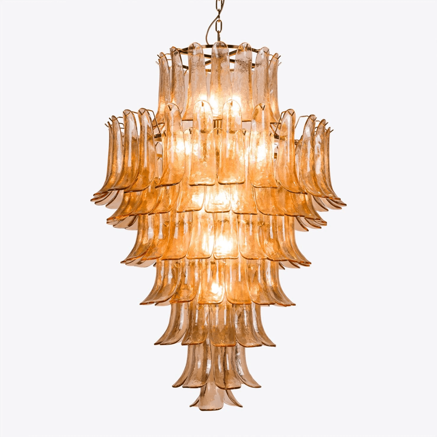 amber-petalo-chandelier-anzaz--4