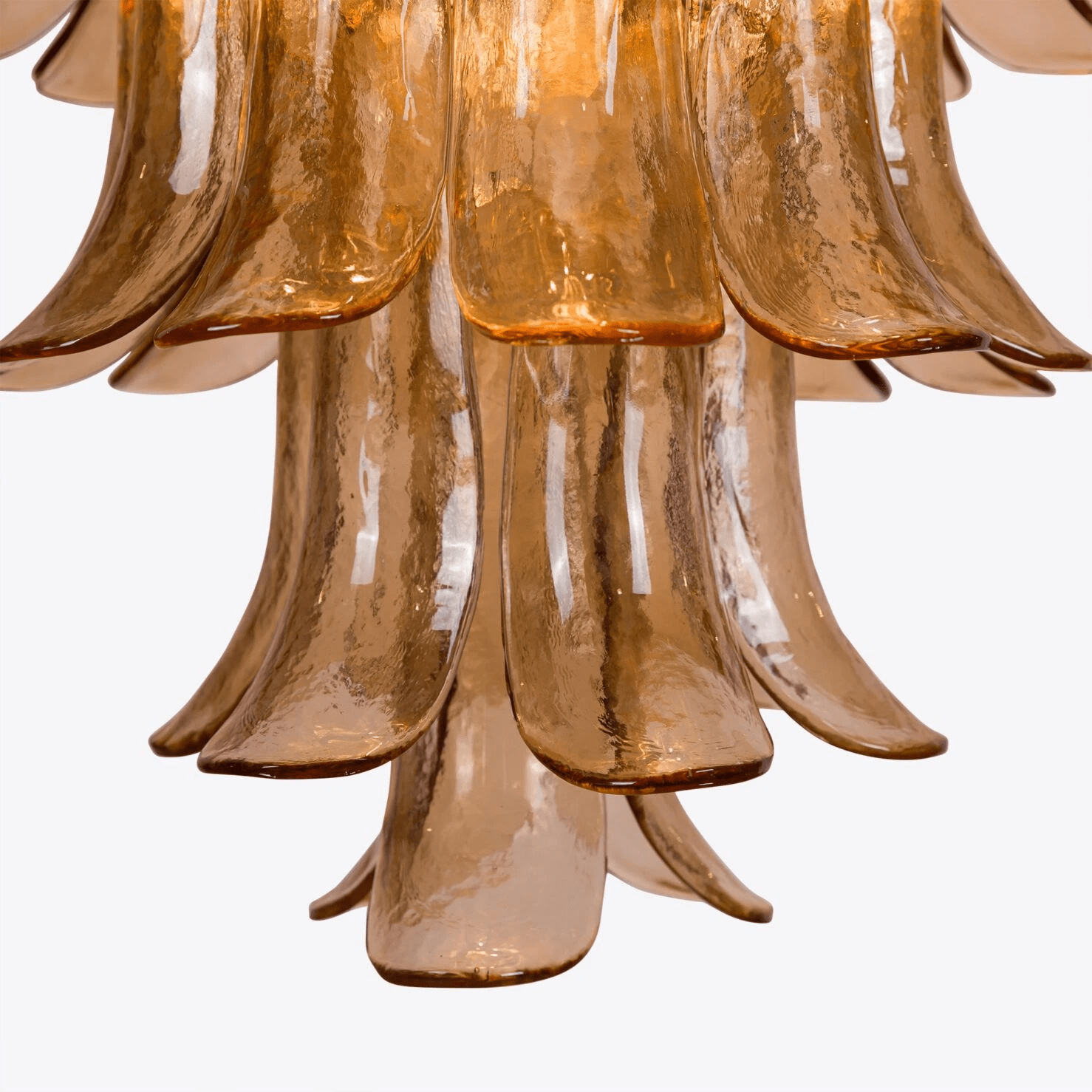amber-petalo-chandelier-anzaz--14