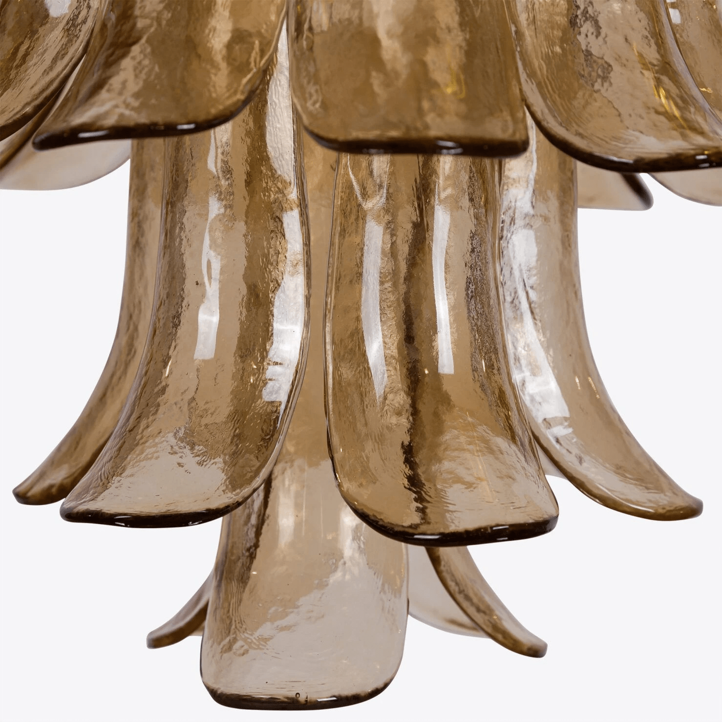 amber-petalo-chandelier-anzaz--15
