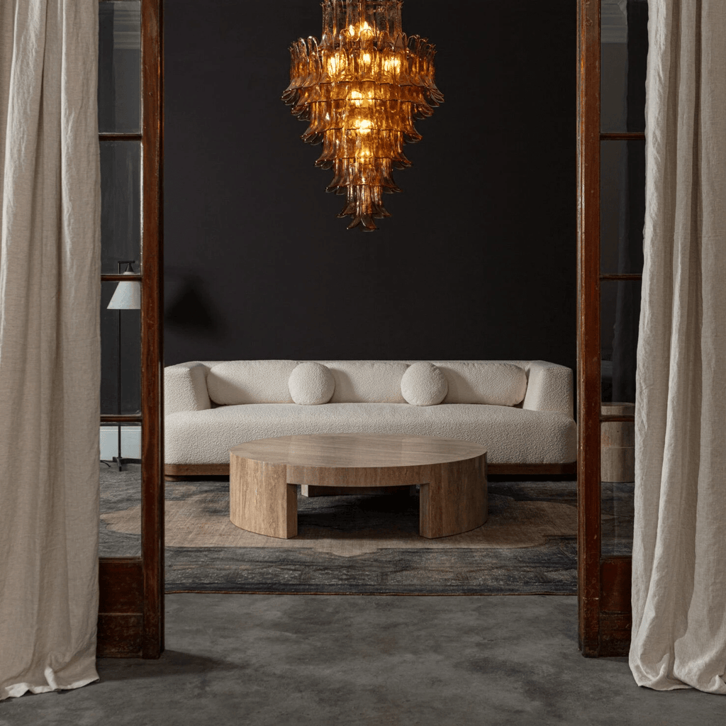 amber-petalo-chandelier-anzaz--6