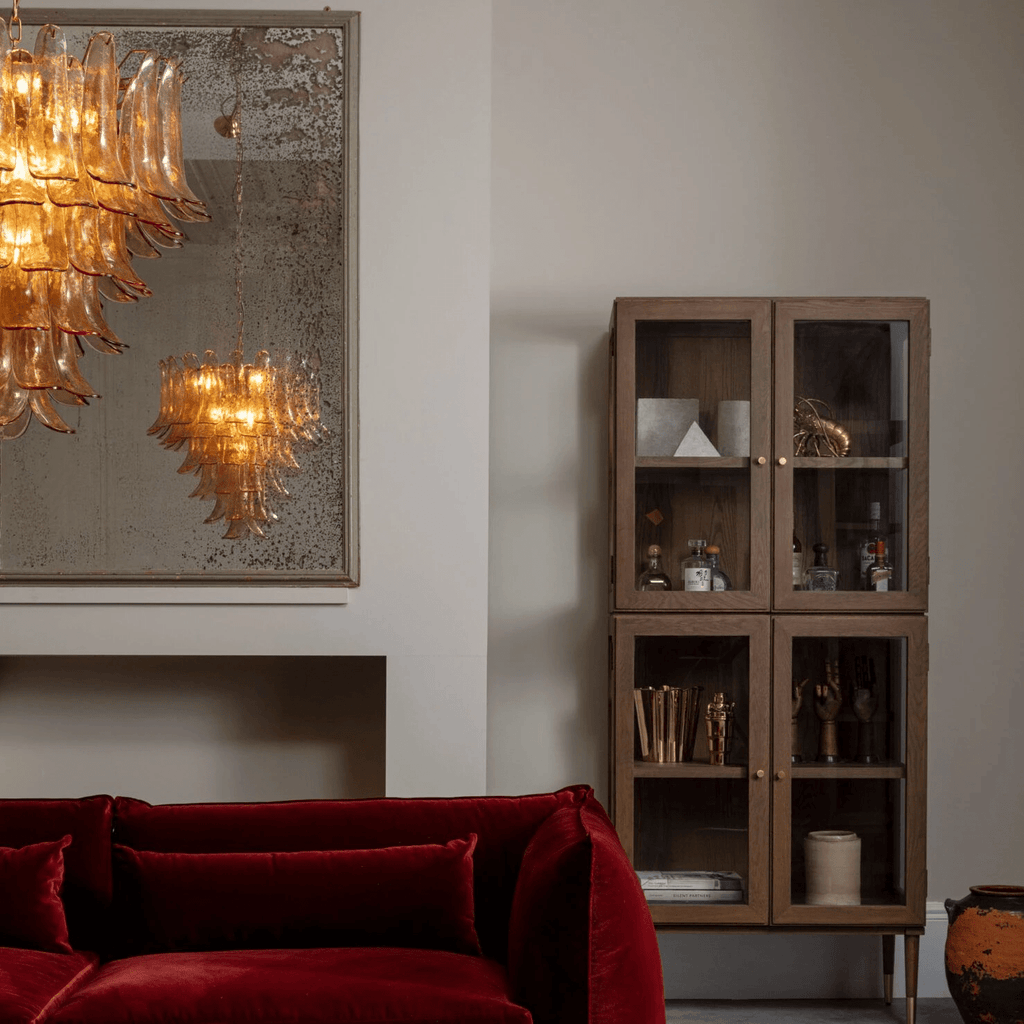 amber-petalo-chandelier-anzaz--7