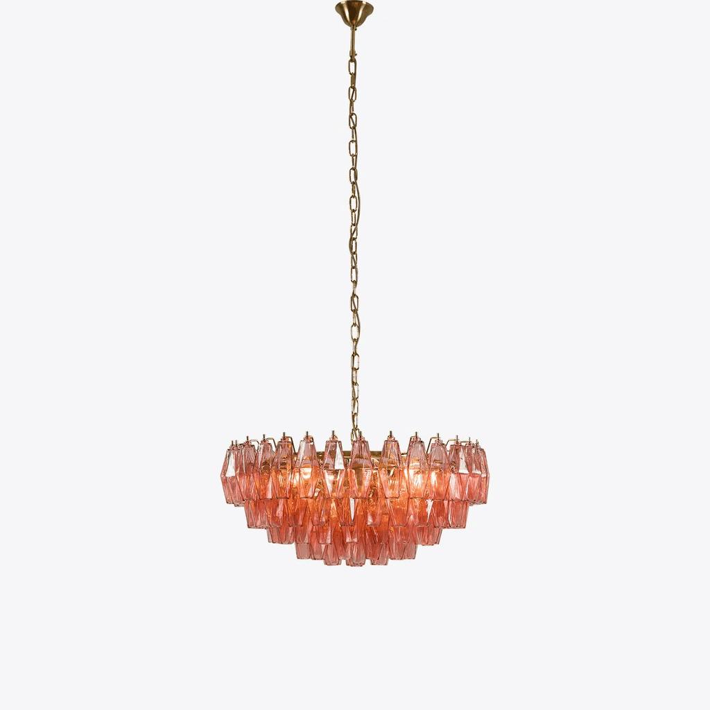 pink-polygon-drop-chandelier-anzaz--17