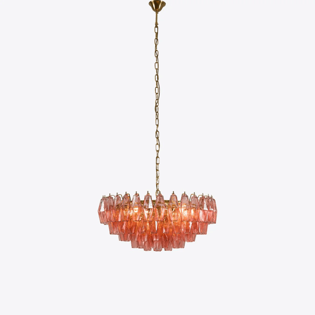 pink-polygon-drop-chandelier-anzaz--17