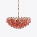 pink-polygon-drop-chandelier-anzaz--12