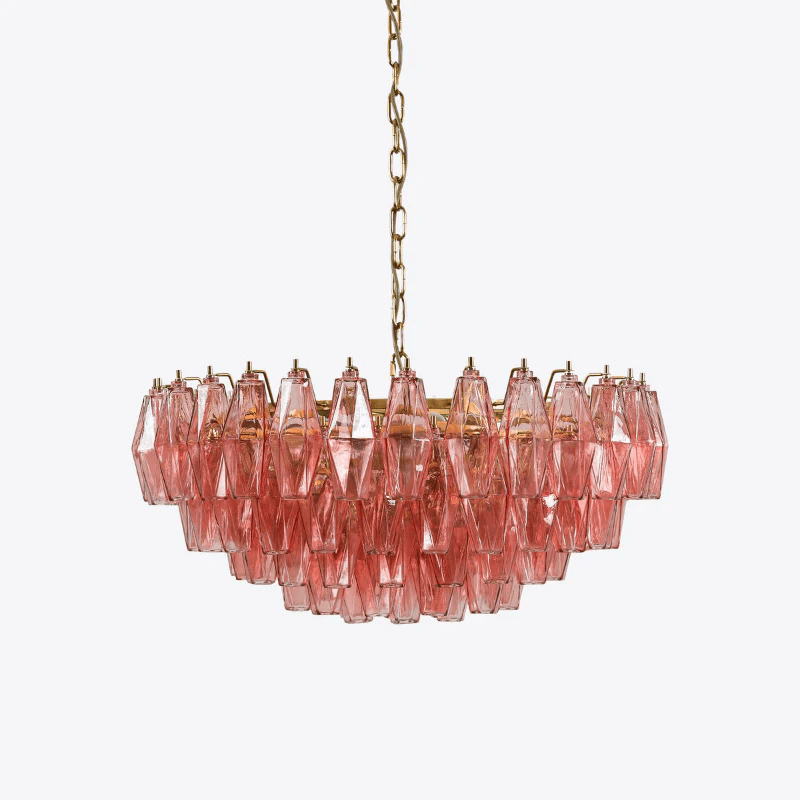 pink-polygon-drop-chandelier-anzaz--12