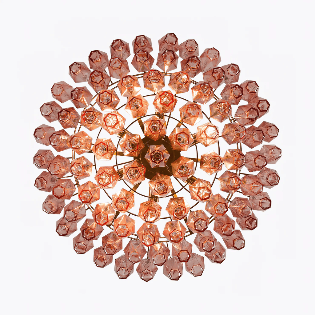 pink-polygon-drop-chandelier-anzaz--13