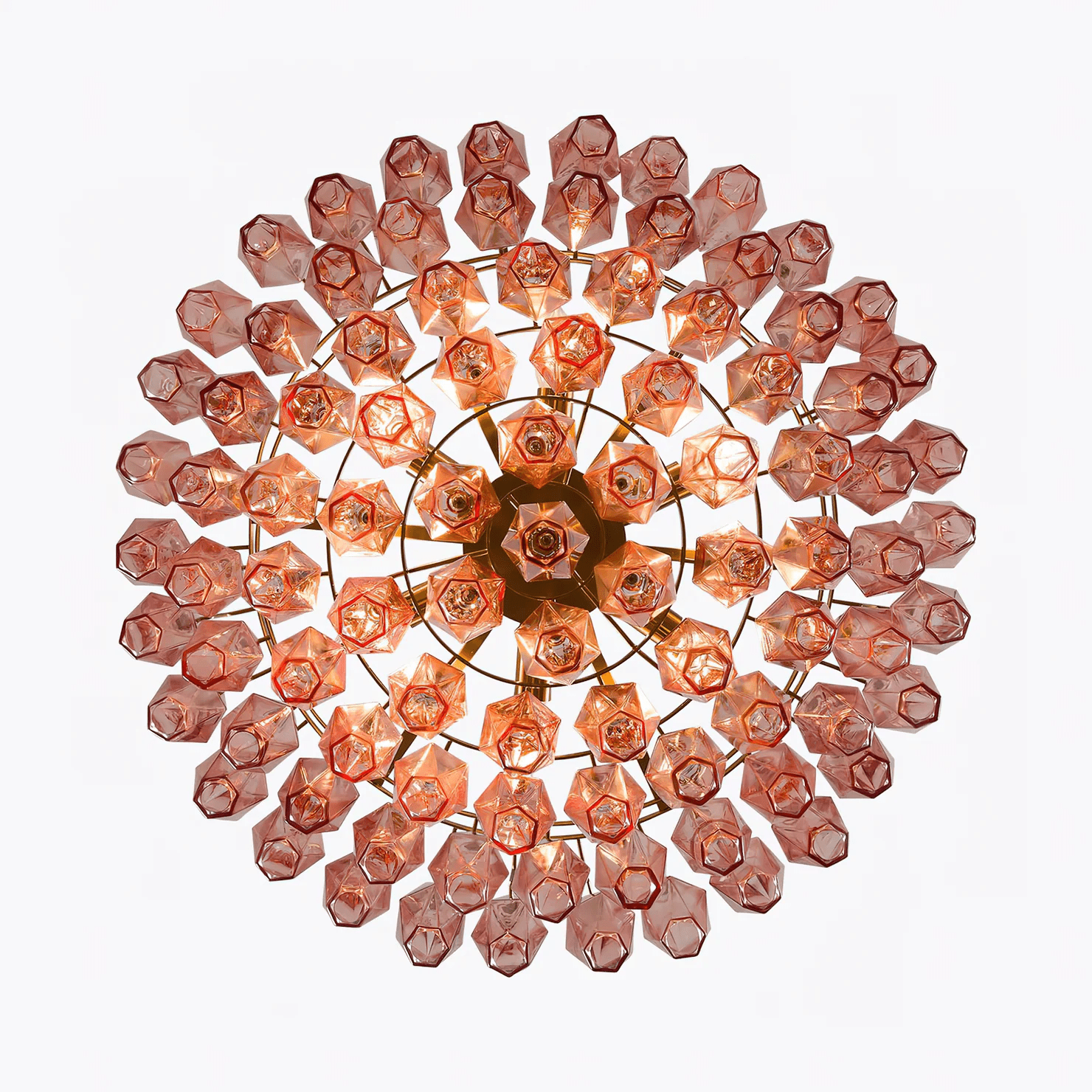pink-polygon-drop-chandelier-anzaz--13