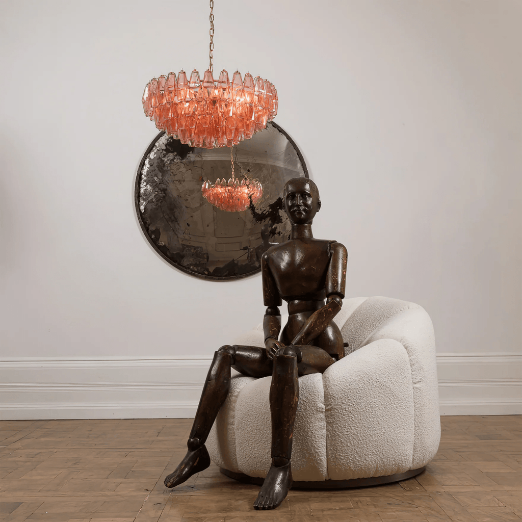 pink-polygon-drop-chandelier-anzaz--10