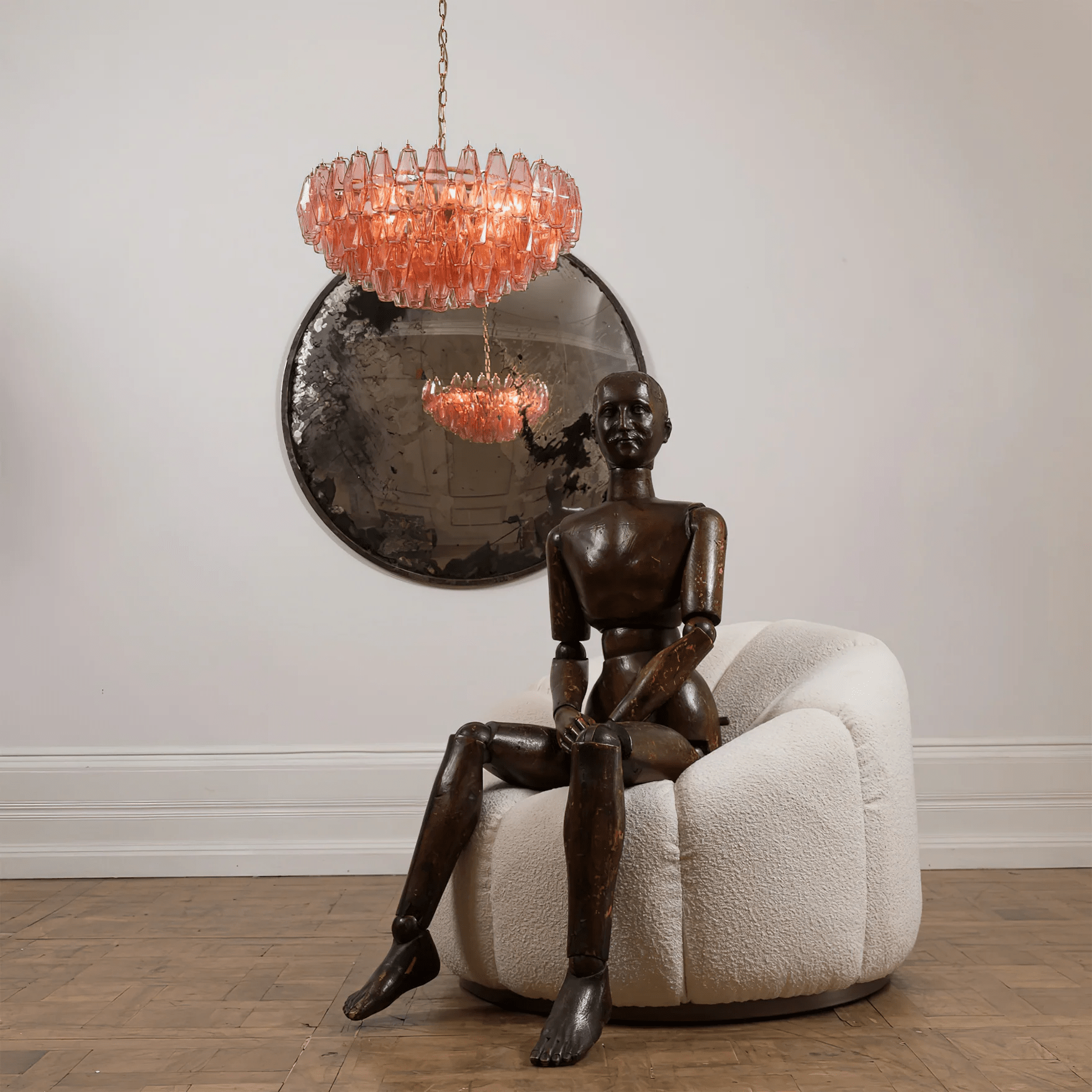 pink-polygon-drop-chandelier-anzaz--10