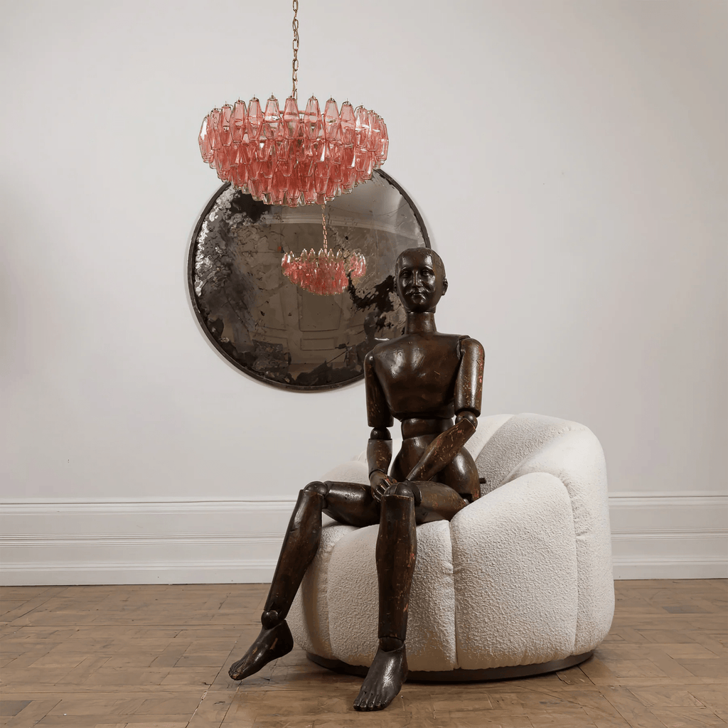 pink-polygon-drop-chandelier-anzaz--11