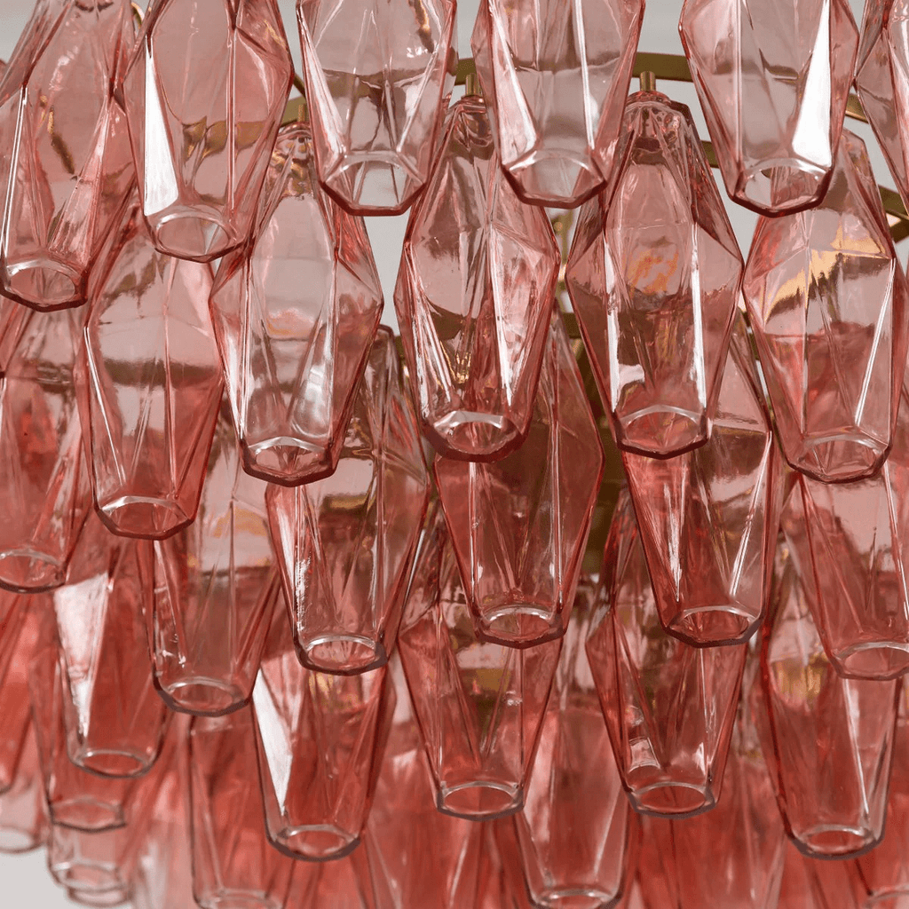 pink-polygon-drop-chandelier-anzaz--14