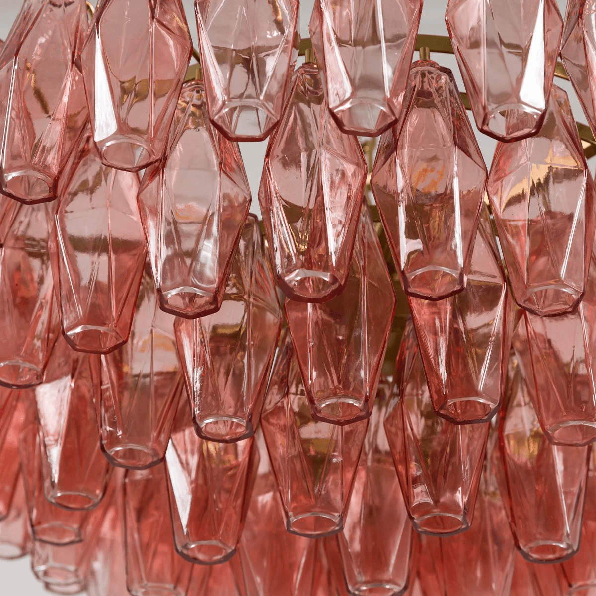 pink-polygon-drop-chandelier-anzaz--14