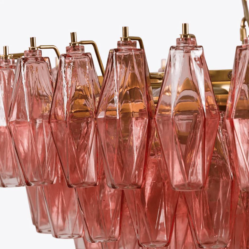 pink-polygon-drop-chandelier-anzaz--15