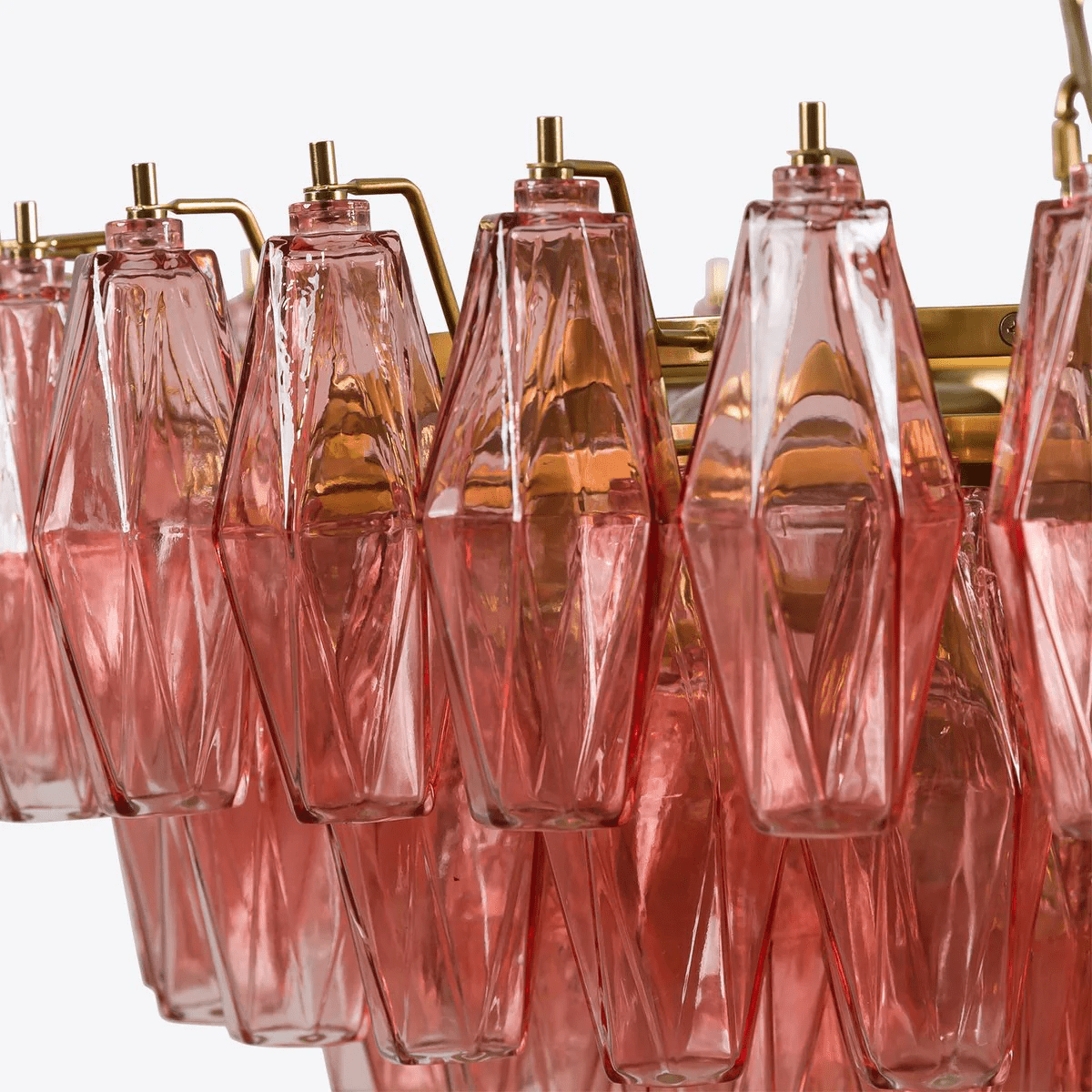pink-polygon-drop-chandelier-anzaz--15