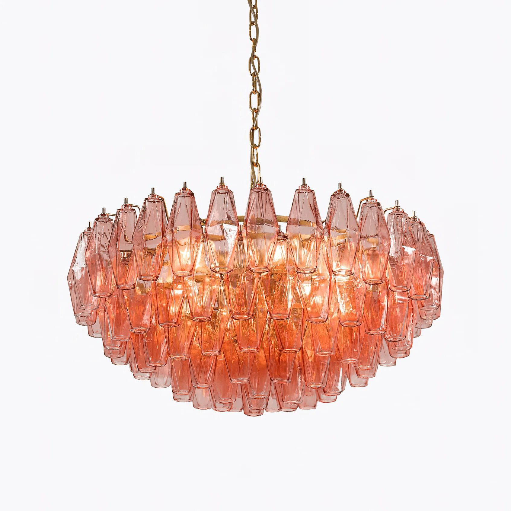 pink-polygon-drop-chandelier-anzaz--16