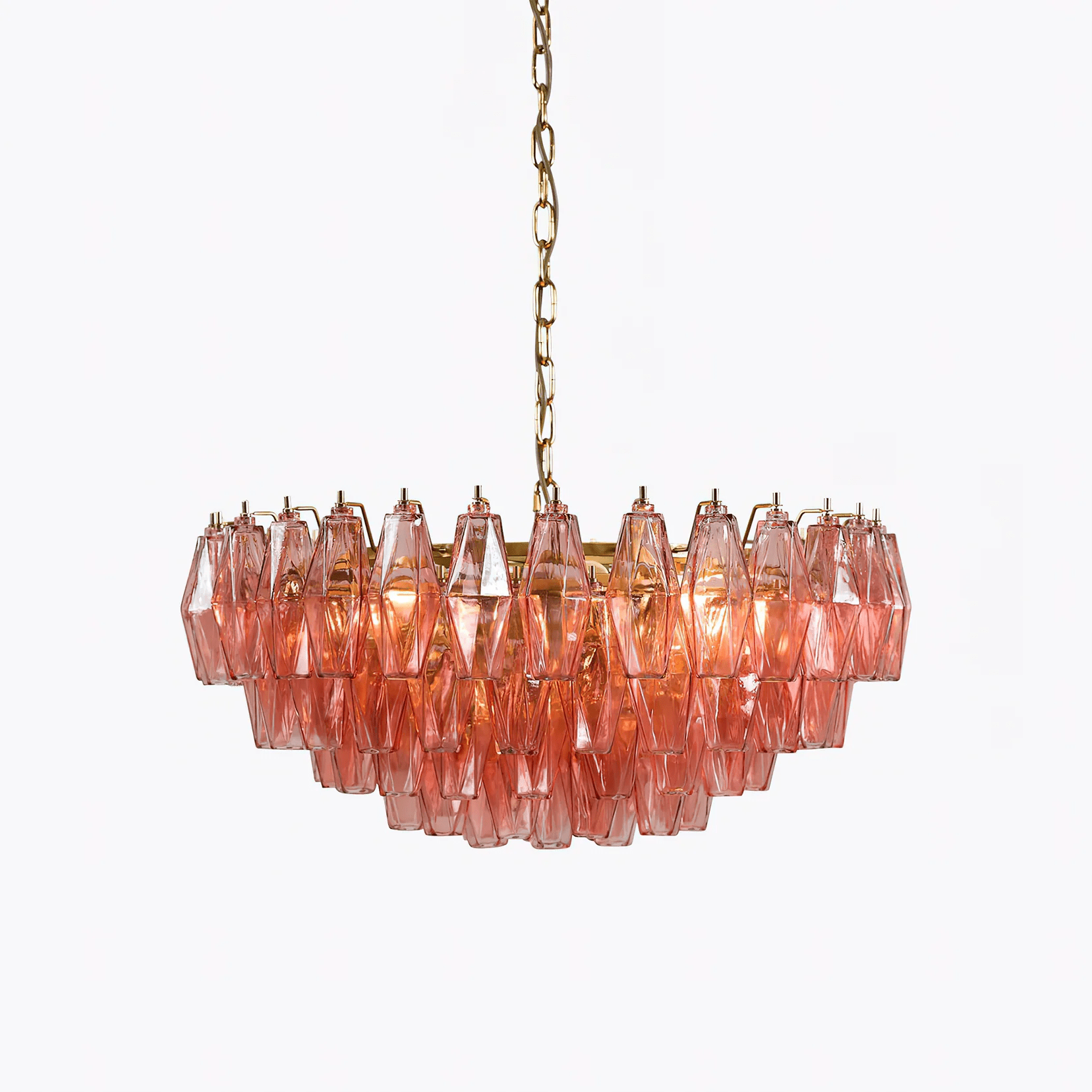 pink-polygon-drop-chandelier-anzaz--8