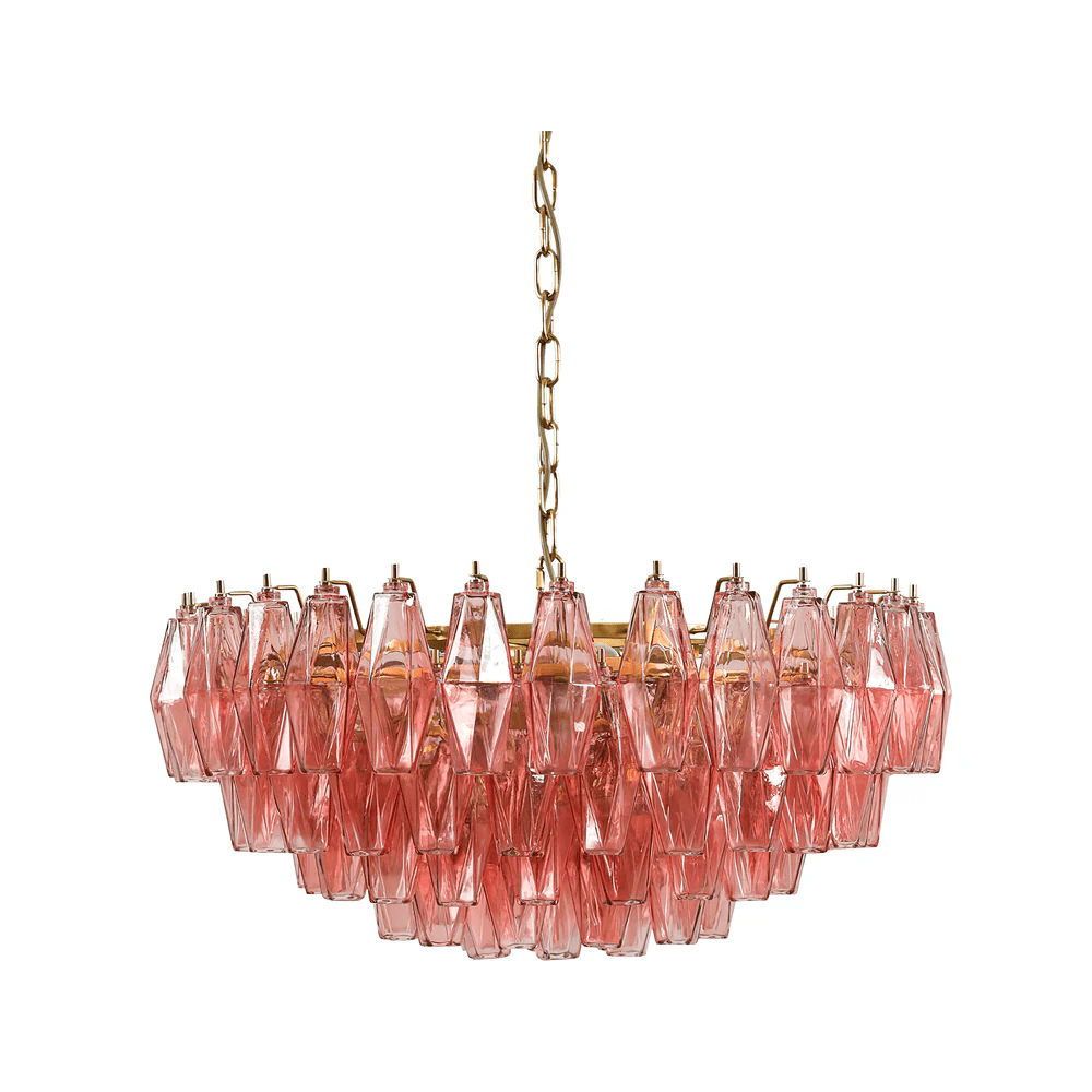 pink-polygon-drop-chandelier-anzaz--9