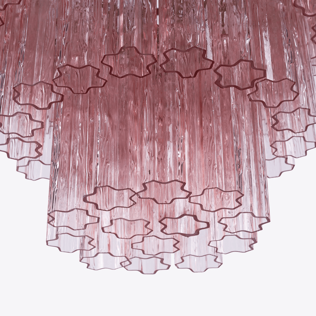 rina-firenze-chandelier-anzaz--8