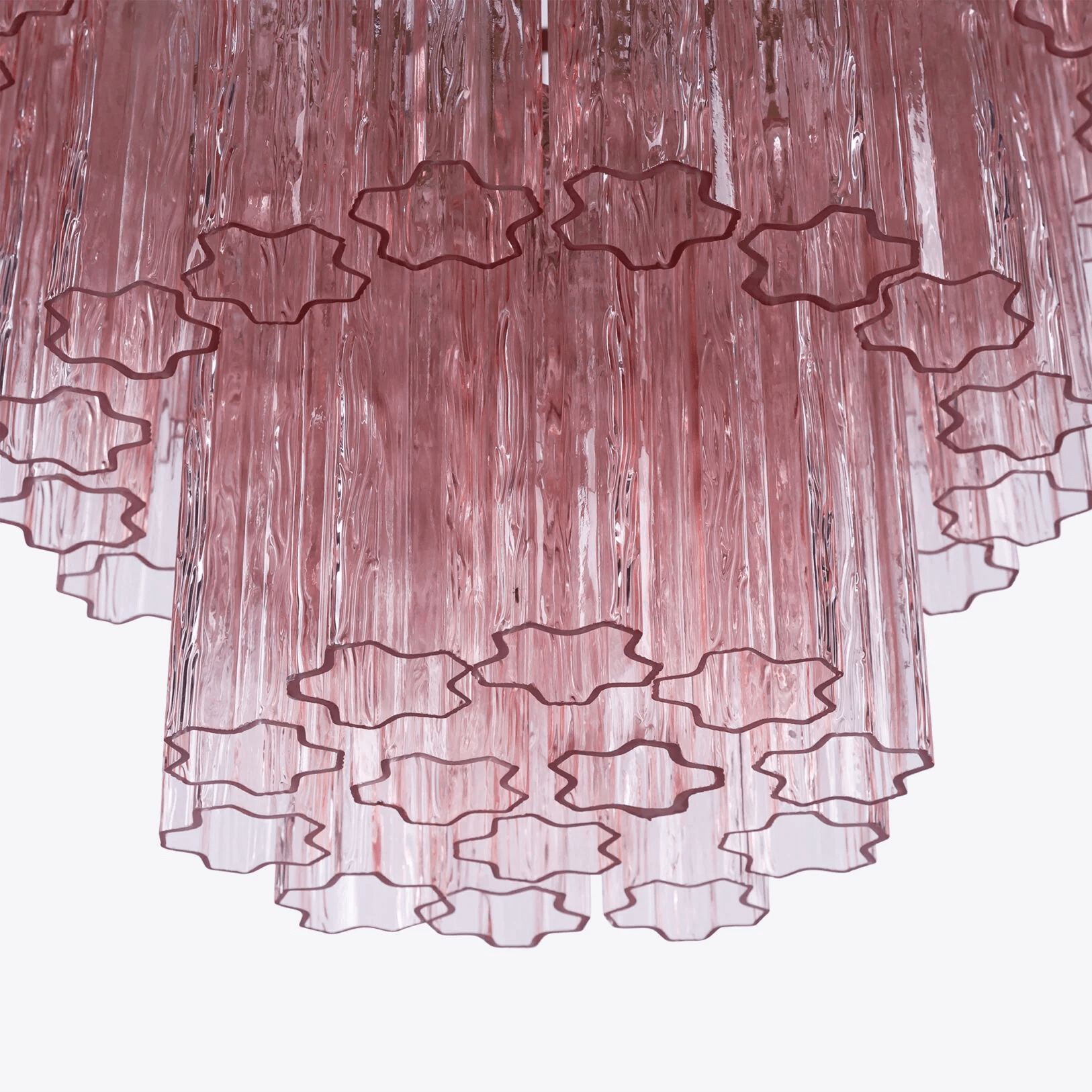 rina-firenze-chandelier-anzaz--8