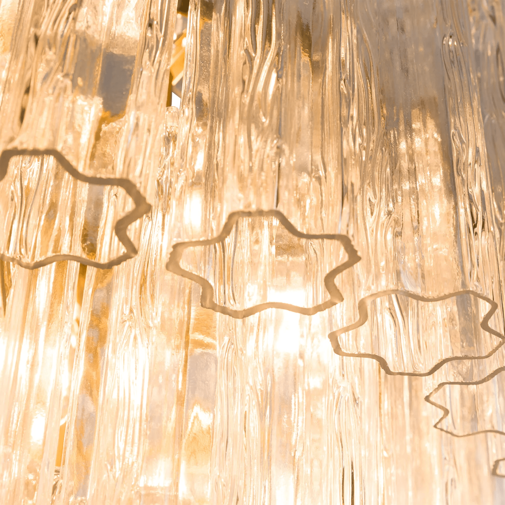 rina-firenze-chandelier-anzaz--10