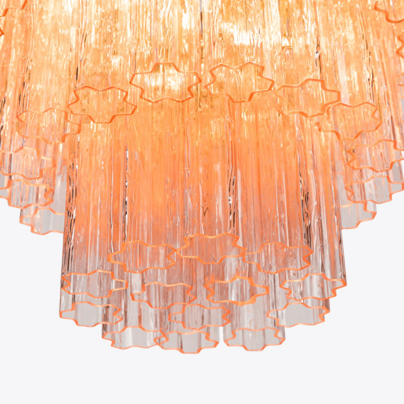 rina-firenze-chandelier-anzaz--11