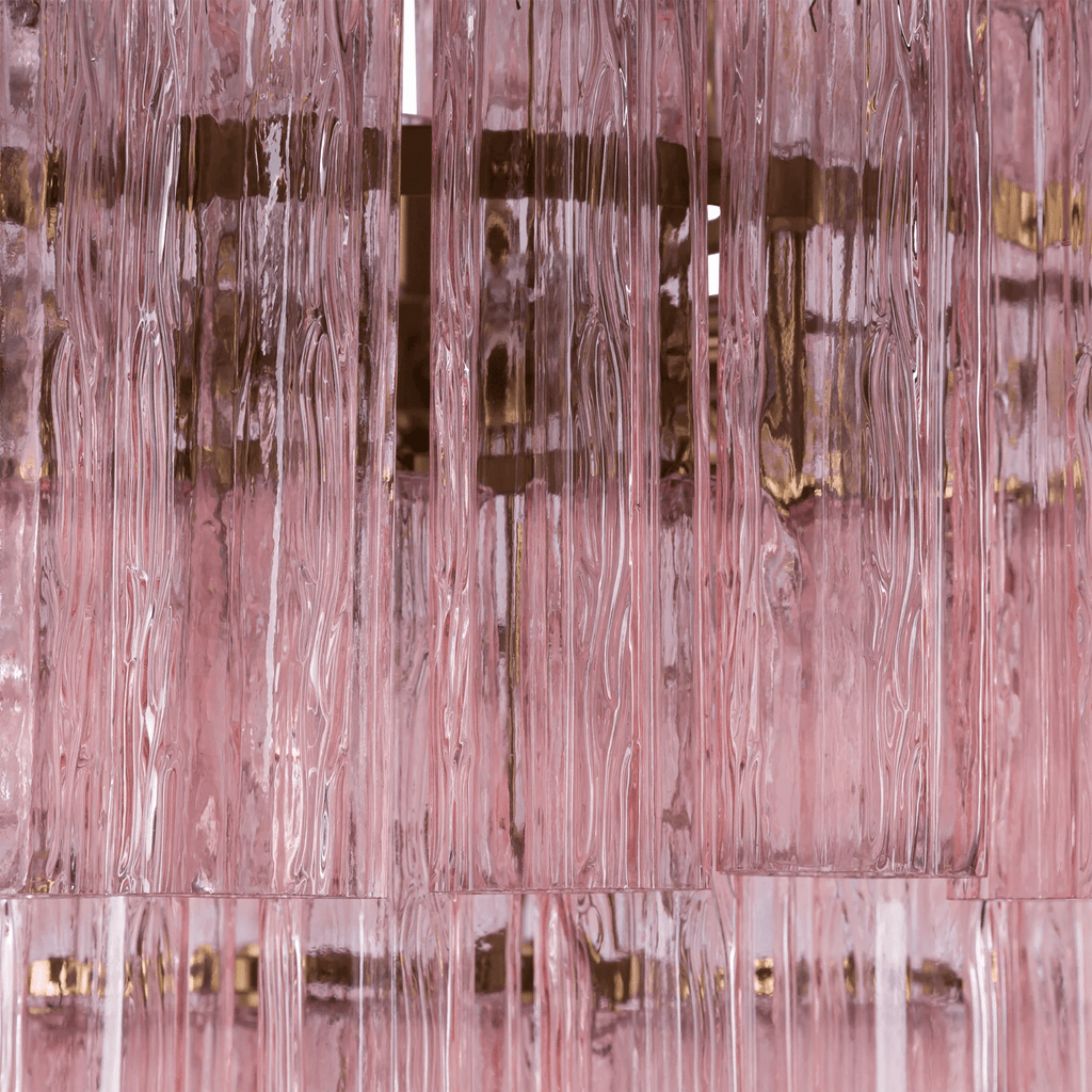 rina-firenze-chandelier-anzaz--13