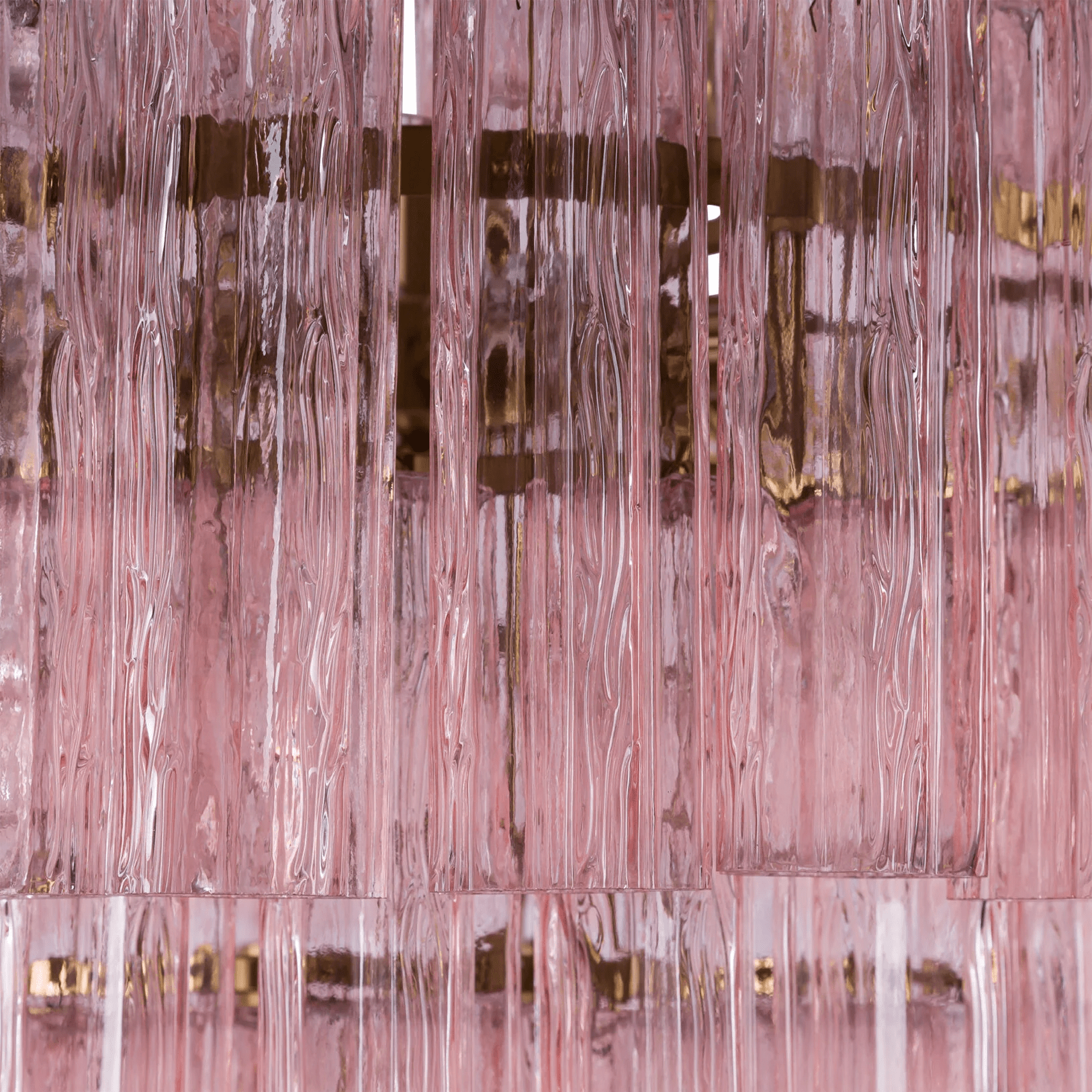 rina-firenze-chandelier-anzaz--13