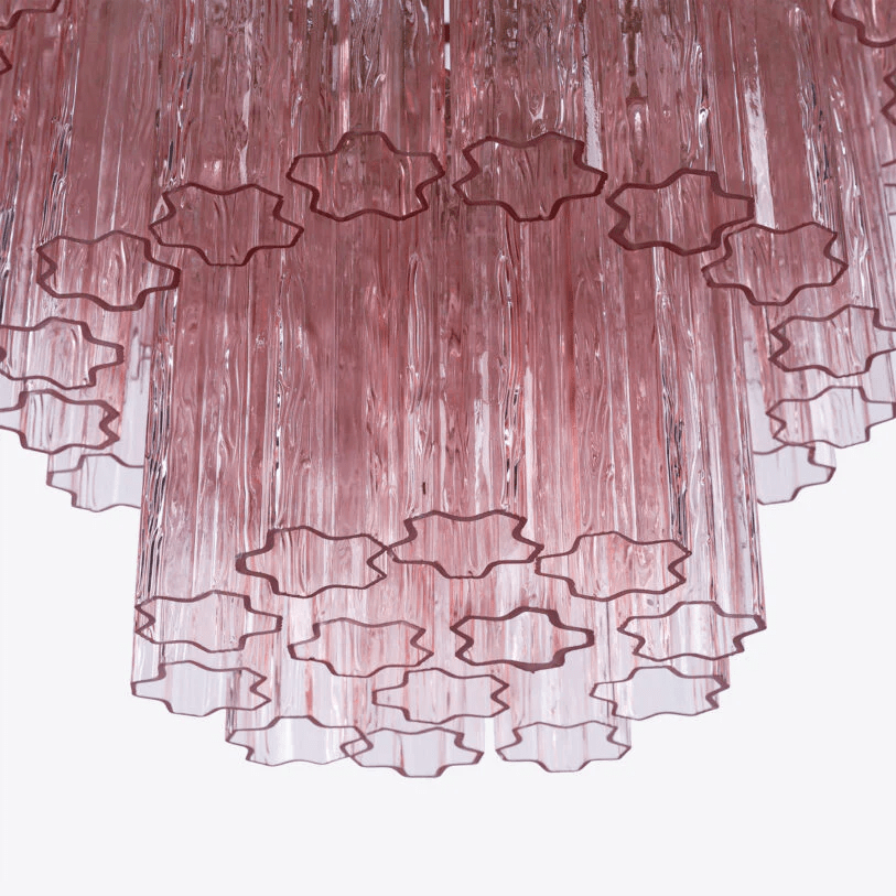 rina-firenze-chandelier-anzaz--14
