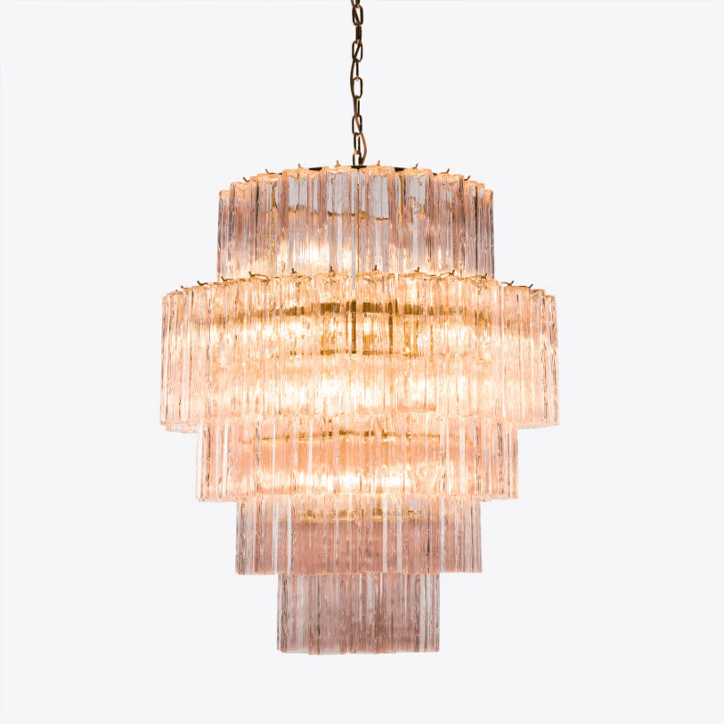 rina-firenze-chandelier-anzaz--16