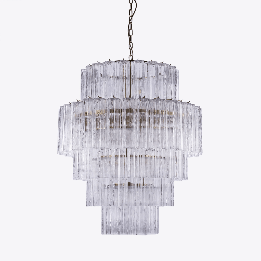 rina-firenze-chandelier-anzaz--6