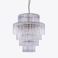 rina-firenze-chandelier-anzaz--6
