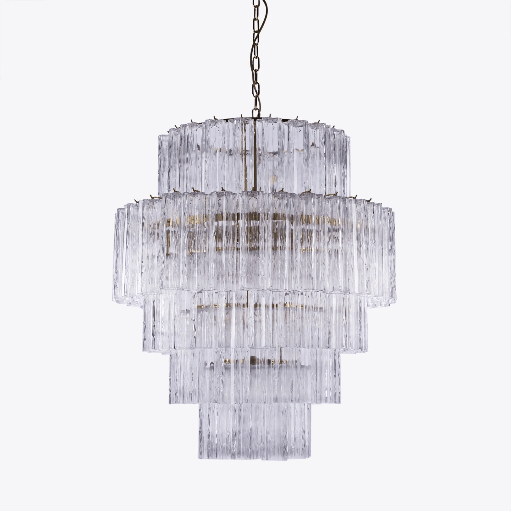 rina-firenze-chandelier-anzaz--6