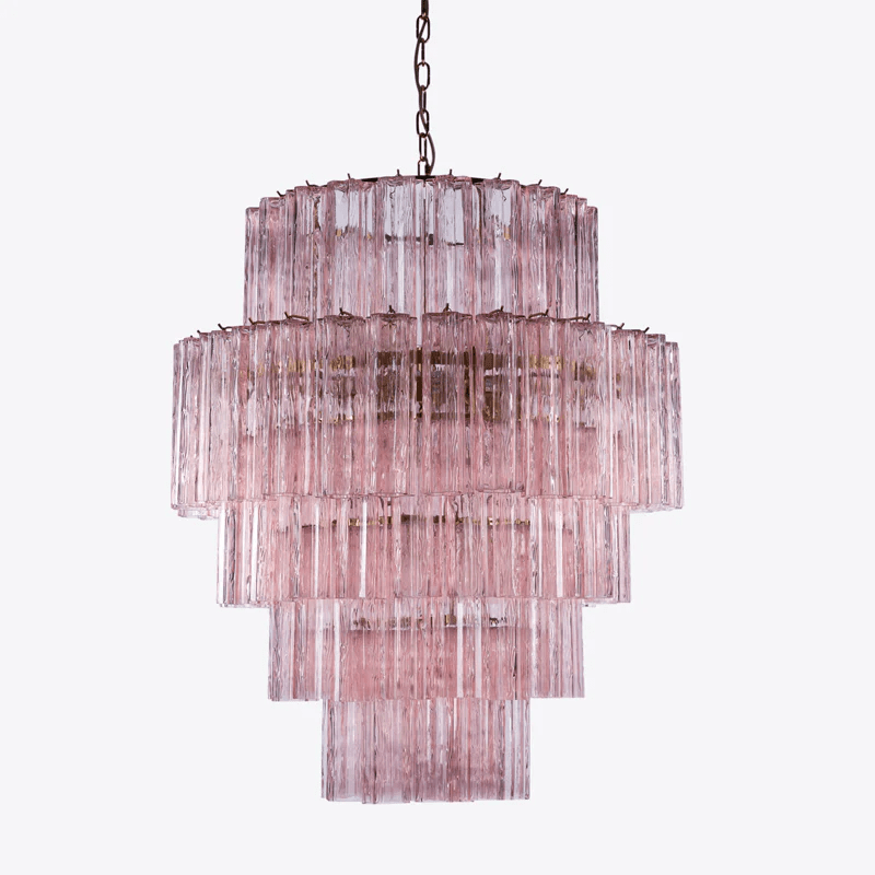 rina-firenze-chandelier-anzaz--5