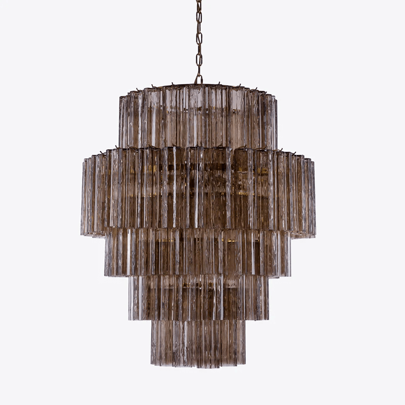 rina-firenze-chandelier-anzaz--7