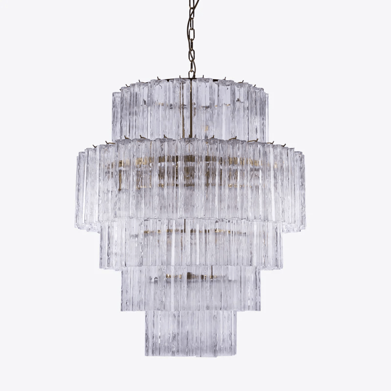 rina-firenze-chandelier-anzaz--18